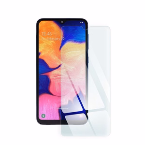 Karastatud klaas to Samsung Galaxy A10 sinine Star