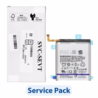 ServicePack Battery EB-BG991ABY jaoks SAMSUNG S21 5G G991B GH82-24537A