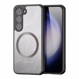 Ümbris Dux Ducis Aimo Mag Samsung S711 S23 FE