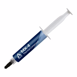 Soojusjuhtiv pasta ARCTIC MX-4, 20g