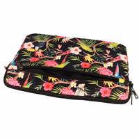 Wonder Sleeve Laptop 17 inches exotic