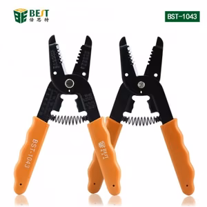 Tangid Best BST-1043