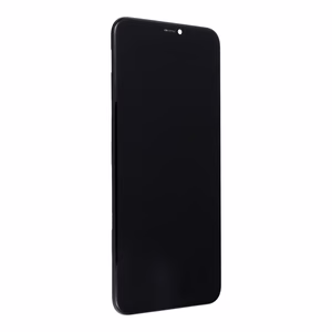 LCD Screen iPhone 11 Pro Max with digitizer must (HD+ Incell) IC Transferable