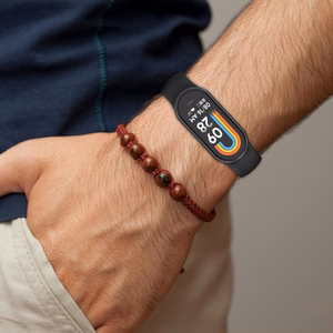 TECH-PROTECT ICONBAND XIAOMI SMART BAND 8 / 9 / NFC TUMESININE
