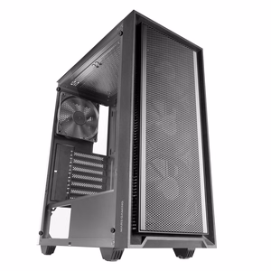 TACENS MARS MC-PMAX 4x120mm FDB ATX korpus