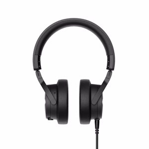 Beyerdynamic DJ 300 PRO X – professionaalsed 2-in-1 kõrvapealsed DJ-kõrvaklapid 3,5 mm ja 6,35 mm adapteriga