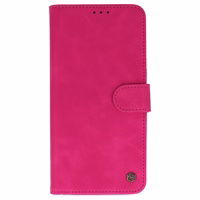 Wonder Fancy Ümbris jaoks Xiaomi Redmi Note 13 Pro 4G fuchsia