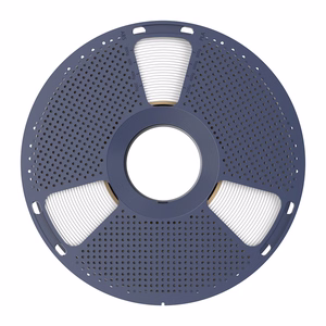 Sunlu PLA+ filament (valge)