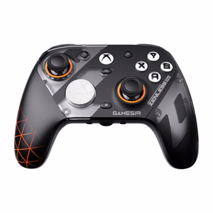GameSir G7 Pro Zenless Zone Zero Edition mängupult (hall)