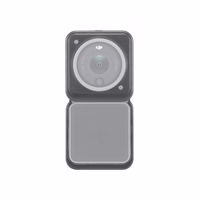 DJI Action 2 Magnetic Protective Ümbris