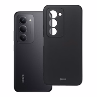 ROAR case ALL DAY COLORFUL JELLY jaoks XIAOMI Redmi 15 4G / 5G (171,1mm) must