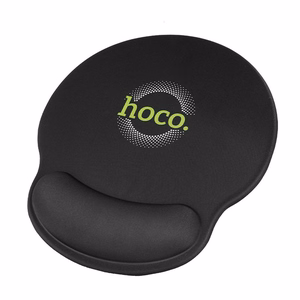 Hiir pad Hoco GM30 23x21.5cm must