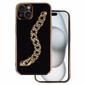 Trend Ümbris jaoks Iphone 13 design 4 must