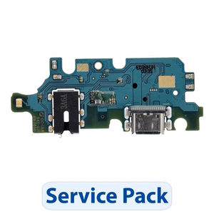 ServicePack Charging Board SAMSUNG A13 4G A137F GH96-15366A
