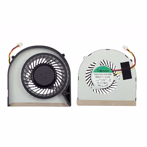 Notebook Cooler Dell Inspiron 5421, 3421