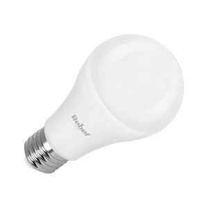 Rebel A60 E27 LED bulb, 12 W, 6500 K, 230 V