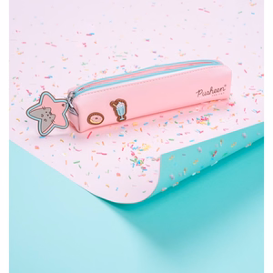 Pusheen Rose Collection pinal, 20 × 4 × 4 cm