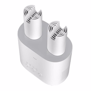 Jalatsikuivati Deerma DEM-HX10W