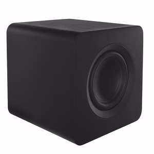Samsung Q-series HW-QS750F must 5.1.2 kanalit