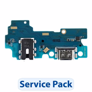 ServicePack laadimisplaat SAMSUNG A22 4G A225B GH59-15487A