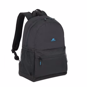 SÜLEARVUTI SELJAKOTT LITE URBAN 13.3"/5563 MUST RIVACASE