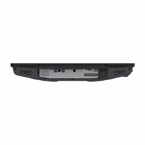 Huion Kamvas Studio 24 KS2401 graafikatahvel