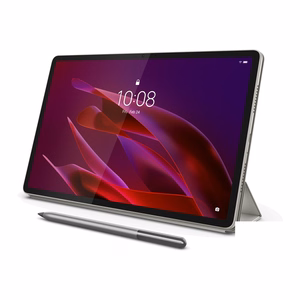 Lenovo Yoga Tab QCM8650Q 11,1" 3.2K IPS 600 nits 144Hz 8/256GB Adreno 750 WiFi Seashell