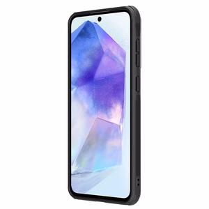 NILLKIN CAMSHIELD PRO SAMSUNG A56 5G MUST