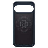 Spigen Thin Fit Mag MagSafe ümbris jaoks Google Pixel 10 / 10 Pro - graphite