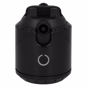 Phone hoidja with 360° face tracking P3 must
