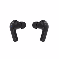 Esperanza EH238K Bluetooth In-Ear Headphone TWS must