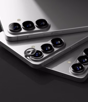 Ringke Camera Frame Protector 2-Pack for Samsung Galaxy S26 / S26+ - must