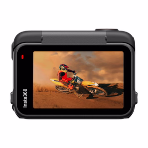 Insta360 Ace Pro 2 kaamera