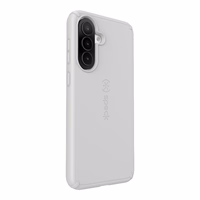 Speck ImpactHero Hue - ümbris Samsung Galaxy A37 5G / A36 5G / A56 5G (Bisque Gray)