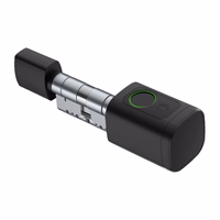 Avatto SDL-V1-B80 80mm digital lock cylinder Must