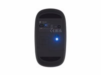 Natec Lark wireless mouse BT 5.0 4000 DPI silent sinine Sense hall