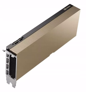 Asus Nvidia L40s 48GB GPU 90SKC000-M7ZAN0