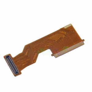 Flex kaabel ühilduv HTC One M8 LCD
