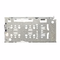 SIM-kaardi kontakt Samsung A105 A10/A505 A50/A750 A7/A705 A70 ORG