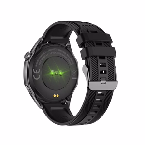 Nutikell xBase must SW-720 Forever
