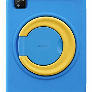 Blackview Tab 60 Pro Kids 10" tahvelarvuti 8/128GB sinine