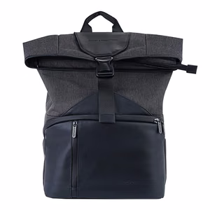 EcoFlow RIVER 2 bag