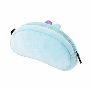 Line Friends BT21 MANG pinal