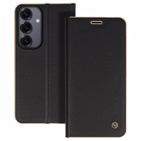 Wonder Frame Ümbris jaoks Samsung Galaxy S25 must