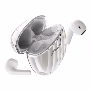 TWS EarBuds HiFuture FlyBuds 3 (valge)