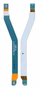 Flex Samsung S906 S22 Plus mainboard kaabel (SUB FRC) original (used Grade A)