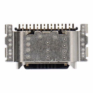 Charge connector jaoks REALME jaoks REALME C35Y ORI