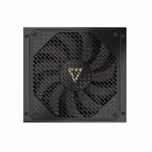 MODECOM toiteplokk VOLCANO HEX PLATINUM 850W ATX3.1