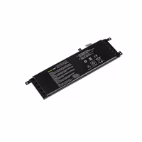 roheline Cell AS80 notebook spare part Battery
