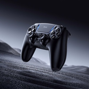 Hoco GA32 jaoks PS5 Game Controller must